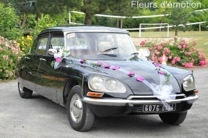 voitures_mariage_fleursdemotion_005